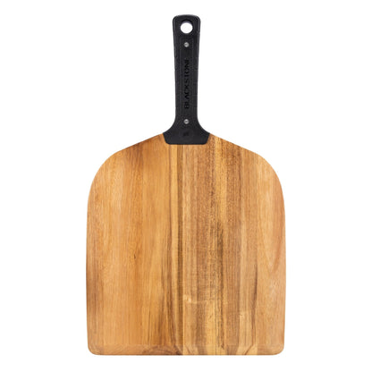 12" Pizza Peel