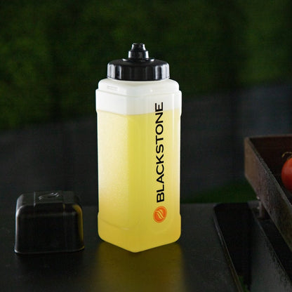 2 Pack Squeeze Bottles