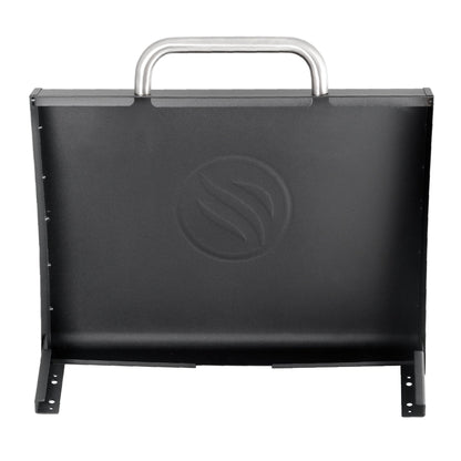 22" Griddle Hood