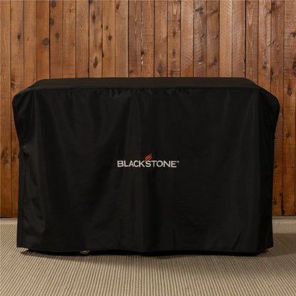 28" Griddle Cover