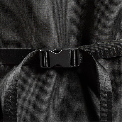 36" Classic Griddle Cover