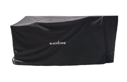 5 Person Chef's Table Cover