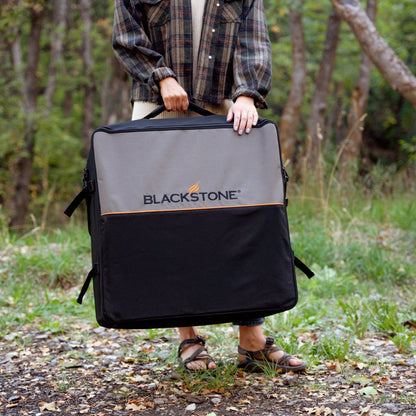 Adventure Ready 22" Griddle Carry Bag