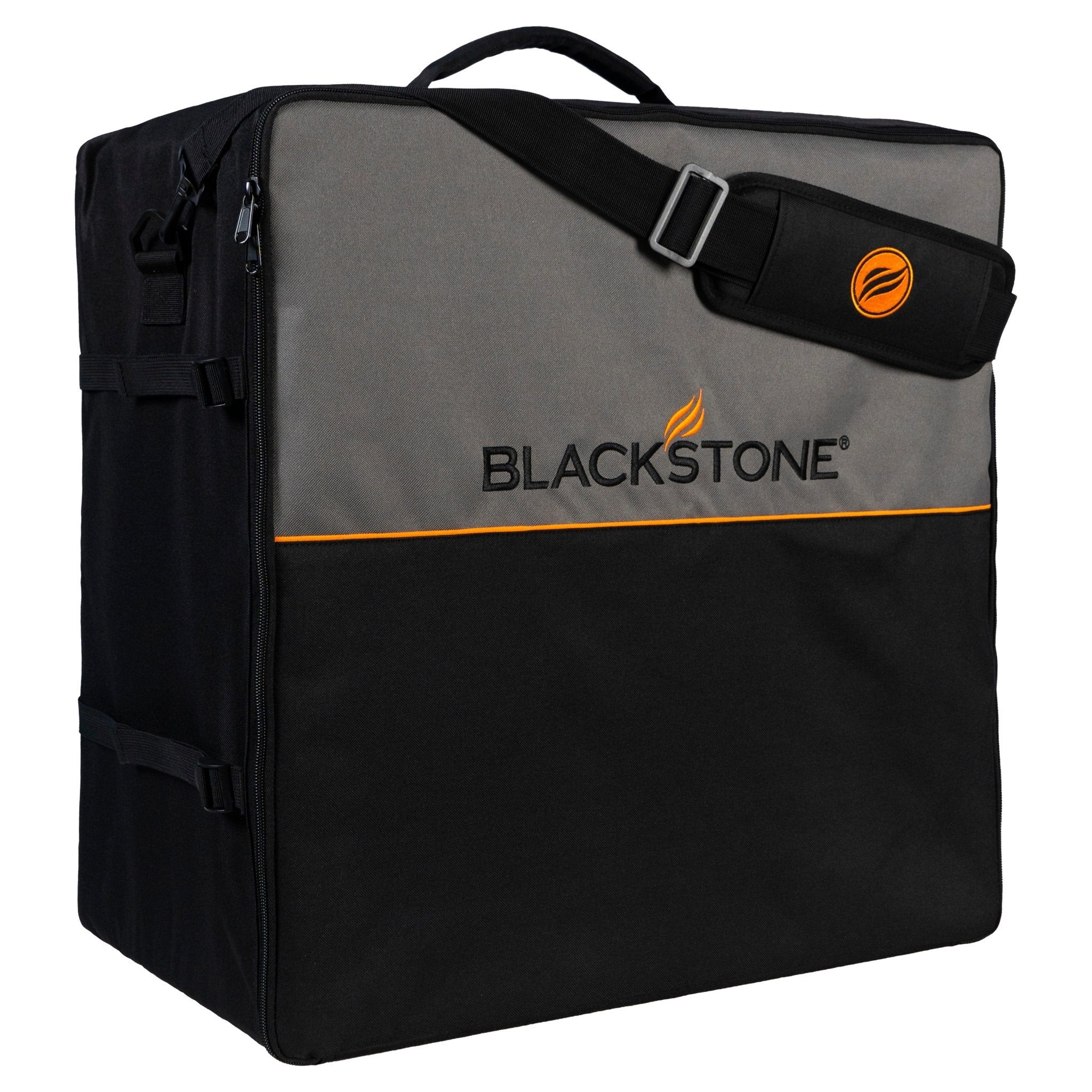 Adventure Ready 22" Griddle Carry Bag