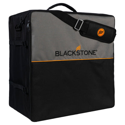 Adventure Ready 22" Griddle Carry Bag
