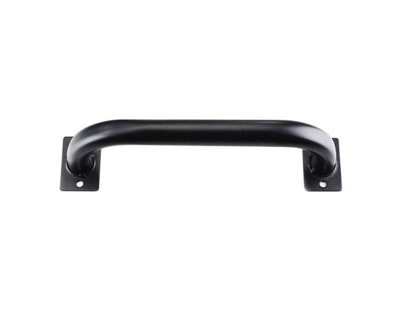 1554 Side Handle